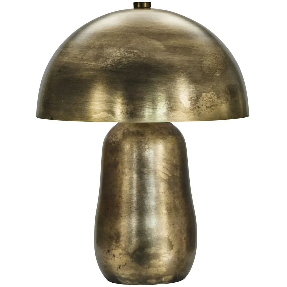Roomie Bordlampe H: 33 cm v:3677929