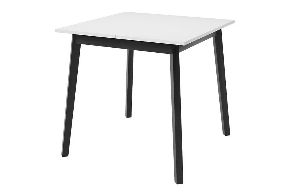 Narberth Spisebord 85 cm v:4758294