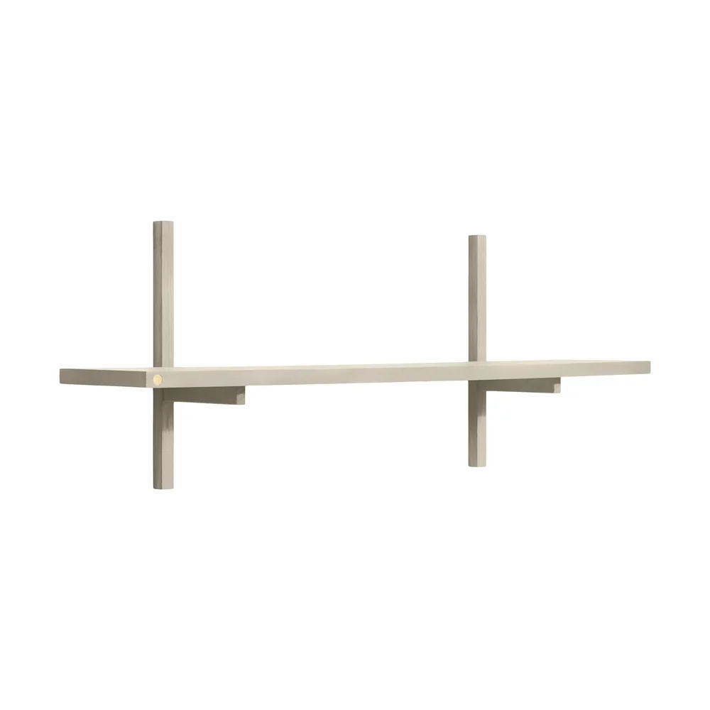 A-Light Shelf vegghylle Special Edition v:2089527 A-Light Shelf vegghylle Special Edition v:2089527