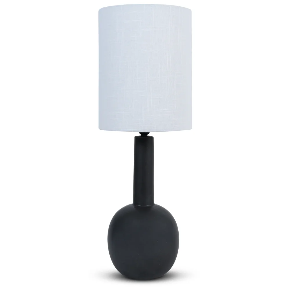 Escape bordlampe 76 cm v:8249582