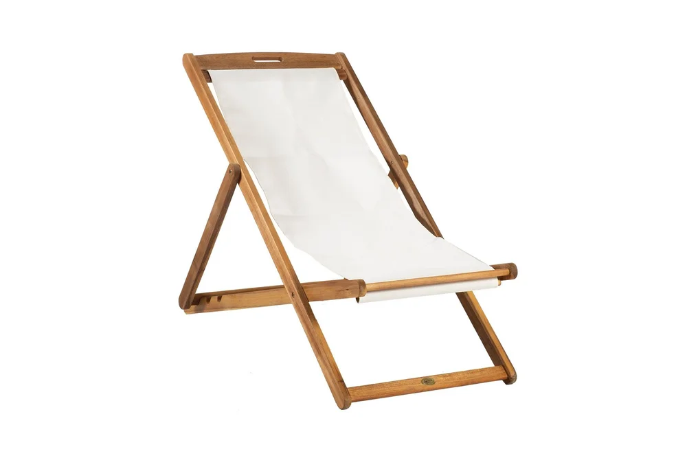 Solstol FINLAY 625x108xH105cm Akasie v:6179404