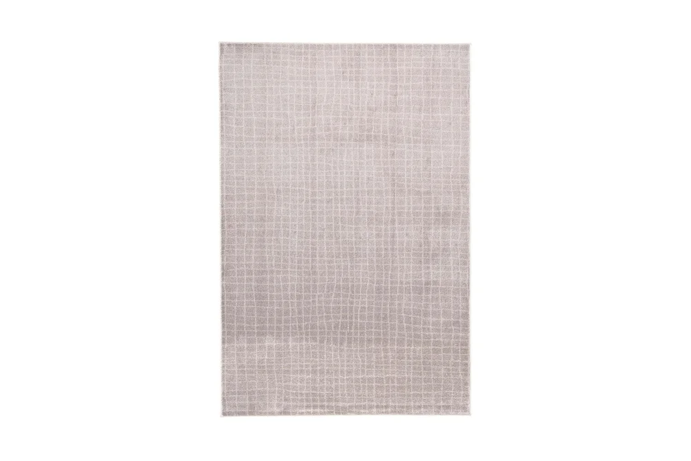 Aari Matte 80×250 cm Grå v:3843524 Aari Matte 80×250 cm Grå v:3843524