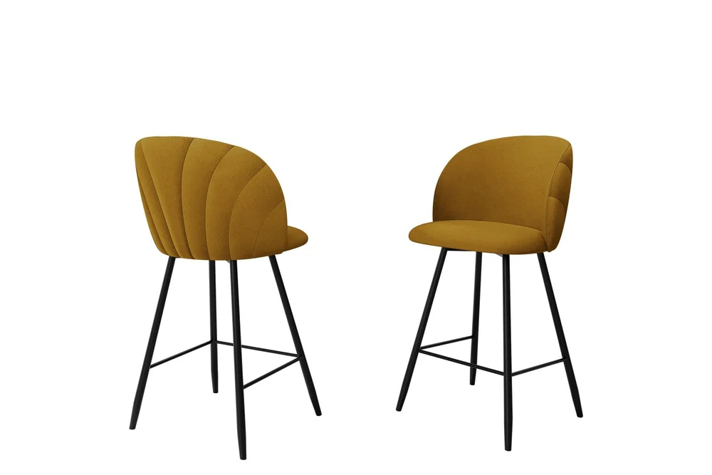 Aikka Barstol 105 cm v:5591110 Aikka Barstol 105 cm v:5591110