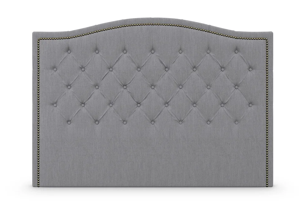 Amiral Topp Sengegavl 185×130 v:1230935 Amiral Topp Sengegavl 185×130 v:1230935