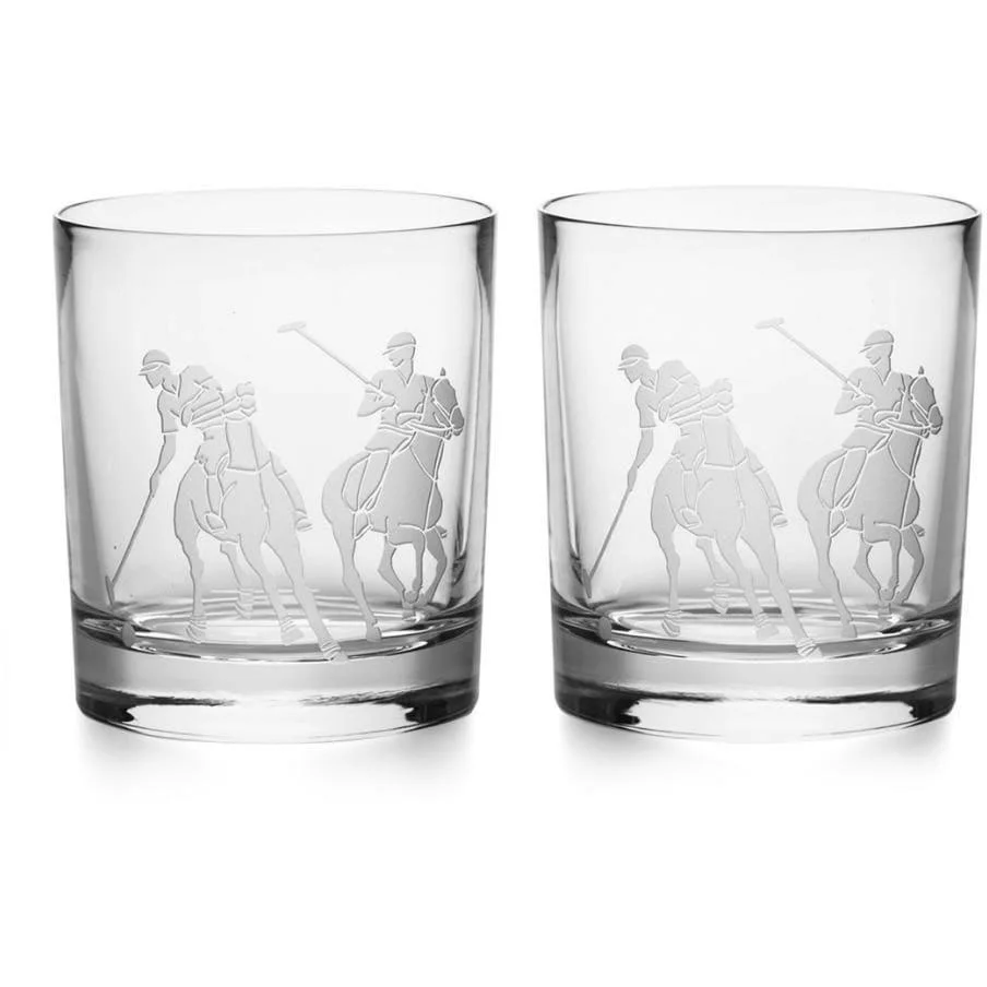 Garrett Dof-Glass 2-pk v:3372500 Garrett Dof-Glass 2-pk v:3372500