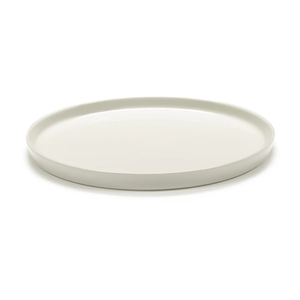 Cena tallerken høy M Ø26 cm v:946406 Cena tallerken høy M Ø26 cm v:946406