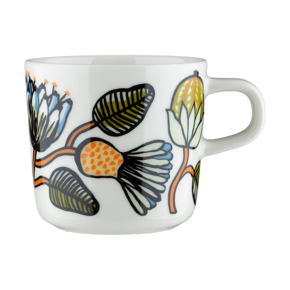 Tiara kaffekopp 20 cl v:4918797