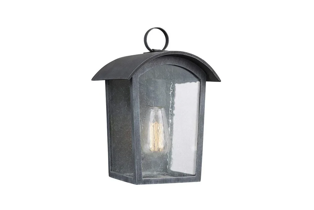 Hodges Feiss Utendørs Vegglampe v:3261362 Hodges Feiss Utendørs Vegglampe v:3261362