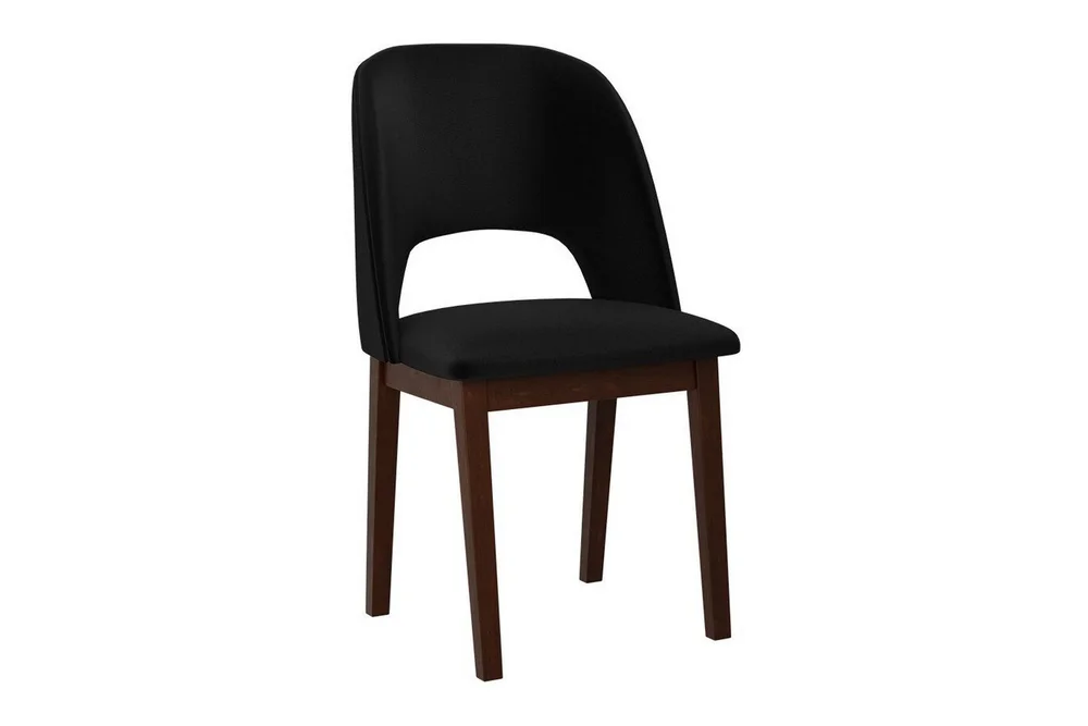 Patrickswell Spisestol v:2656152