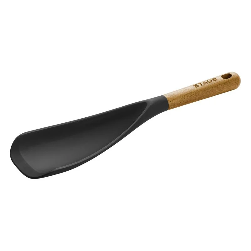 Universal Øse Silikon / Akasie-tre 30 cm v:2959793
