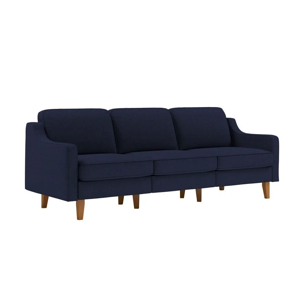 Lorvas 3-seters sofa v:5222563