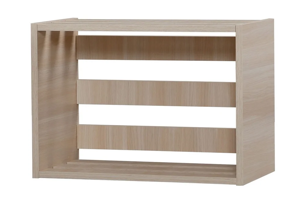 Comfortale Nattbord 60 cm v:1679080