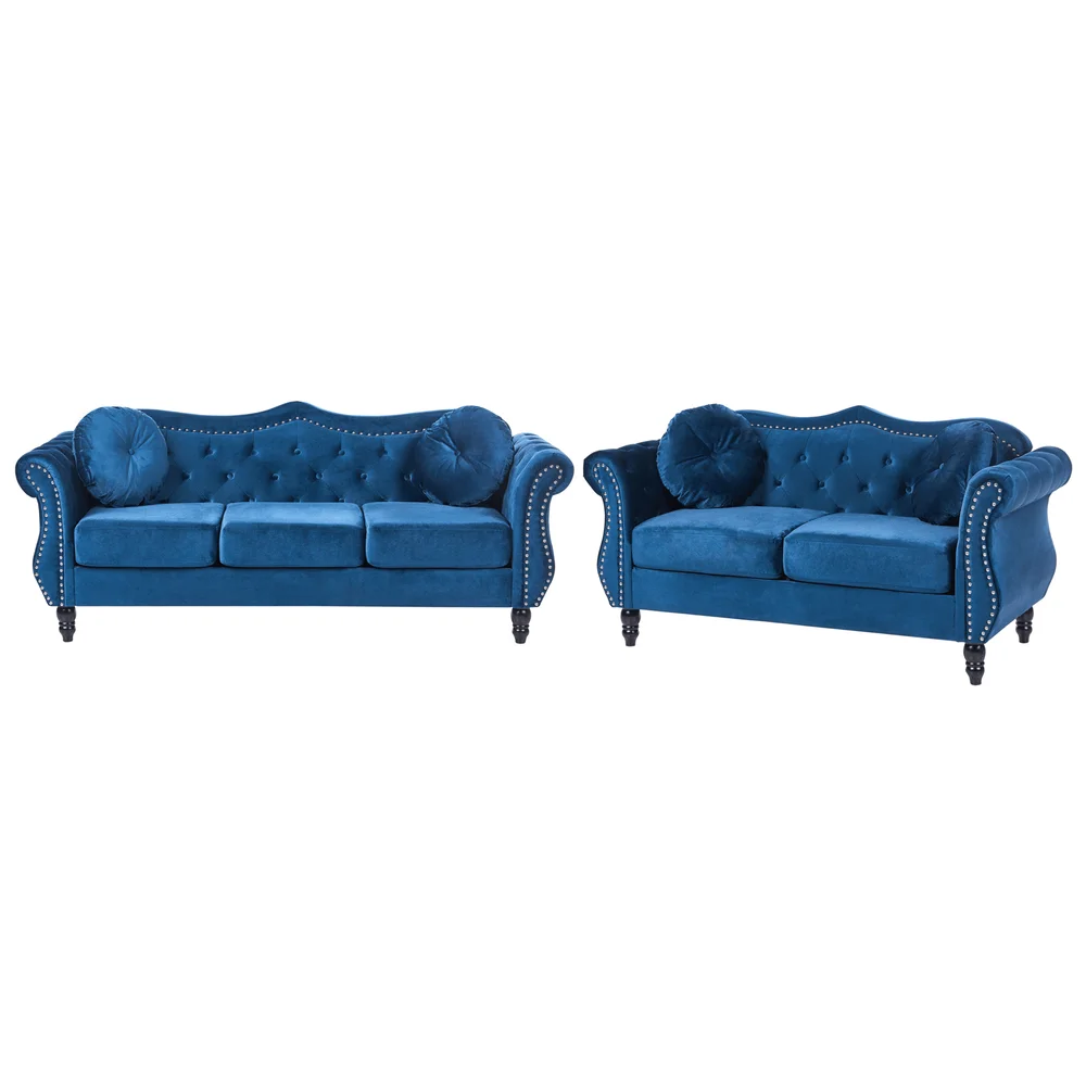 Sofagruppe Skien v:9492149