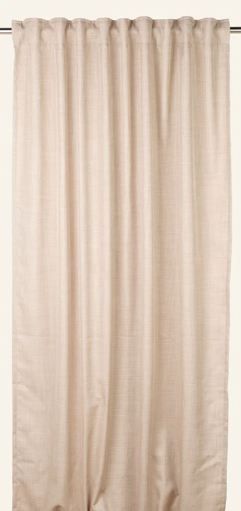 Gardin beige – 140x240cm 7cm v:4395334