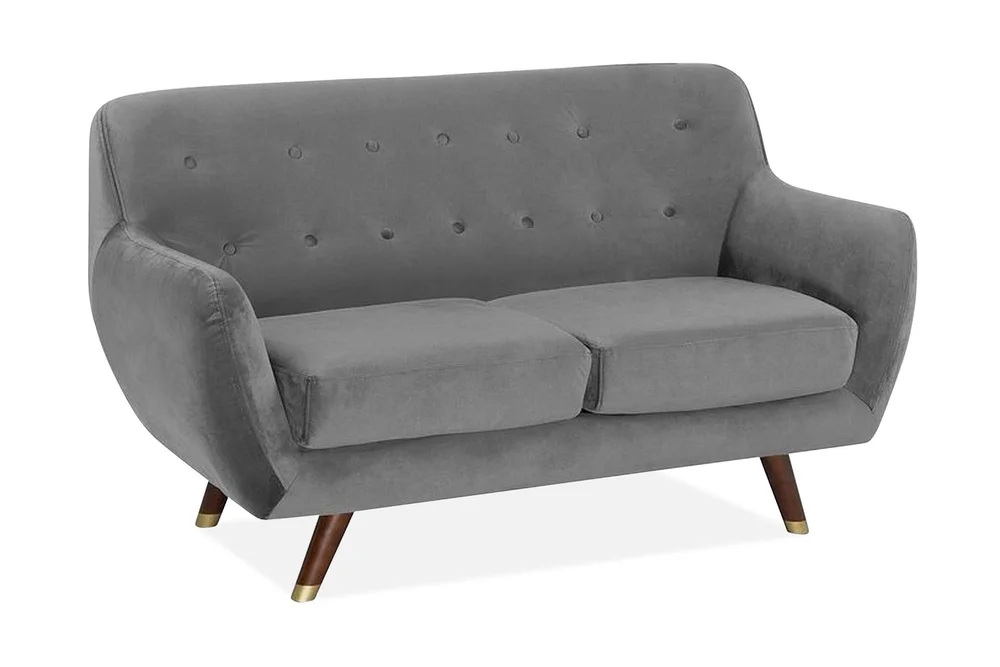 Bodo Sofa 2-Seter v:8489759