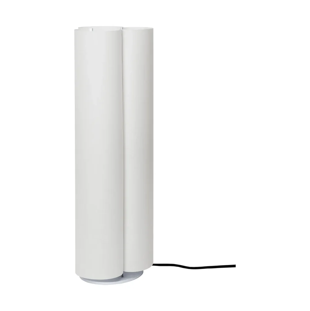 Boe gulvlampe 80 cm v:1198720