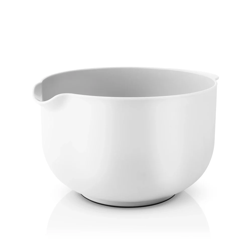Eva Trio blandebolle 3 L v:4623315