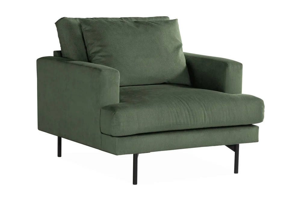 Menard Lenestol v:4986442