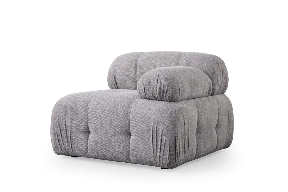 Belgin Høyremodul 95 cm v:3260395