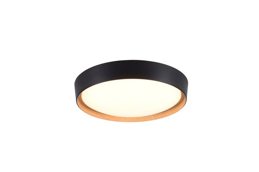 Emilia Just Light Taklampe v:6631577 Emilia Just Light Taklampe v:6631577