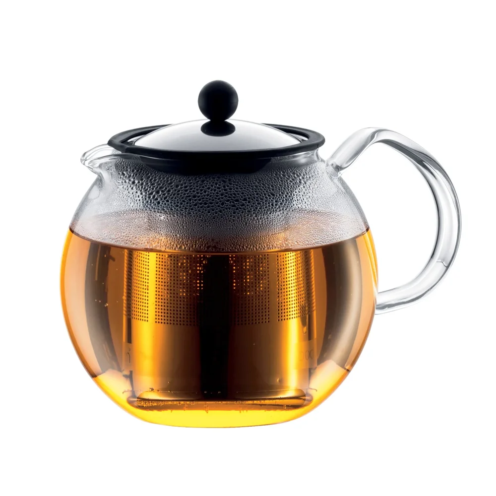 Assam tekanne krom v:8147882