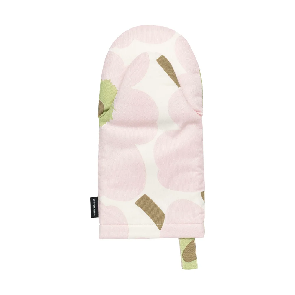 Pieni Unikko grytevott v:8309777