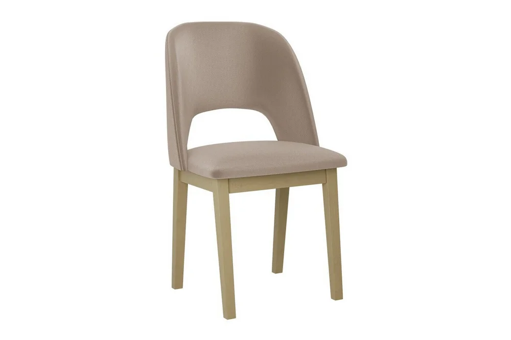 Patrickswell Spisestol v:8127948