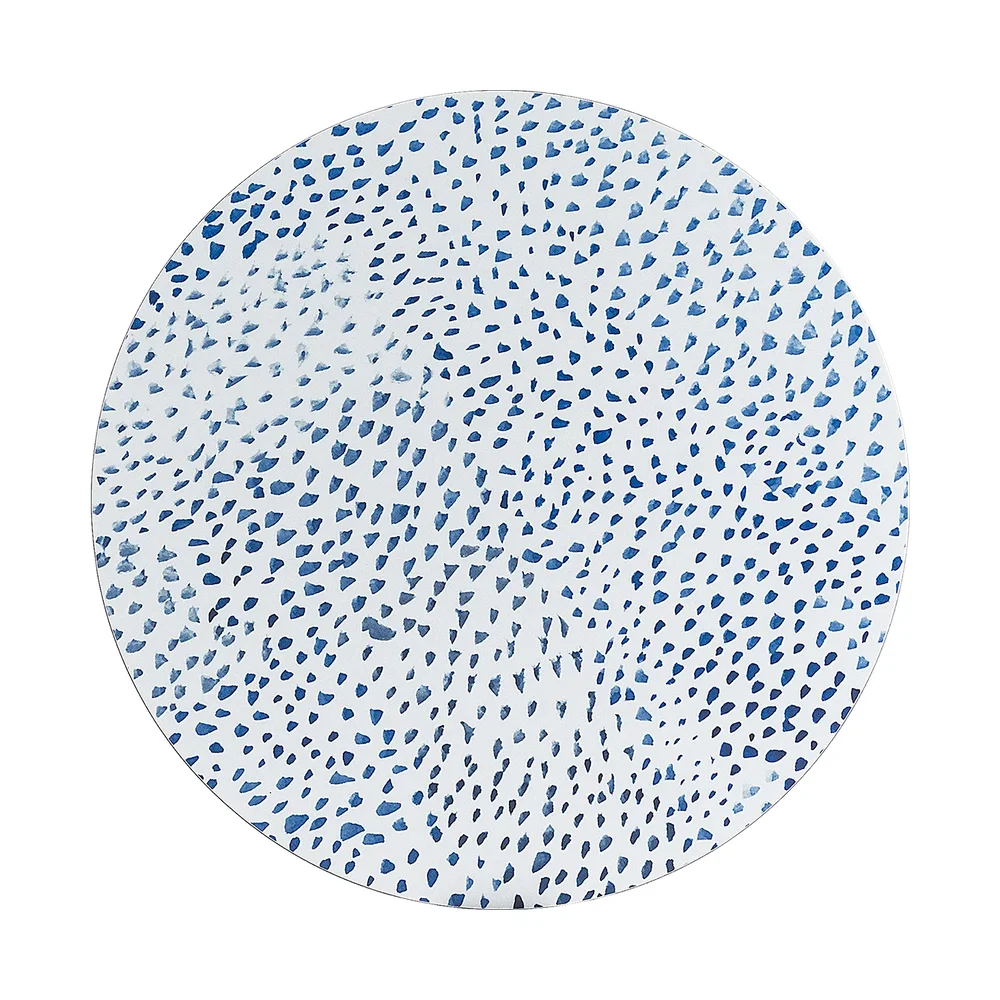 Little Dot gryteunderlag v:1712639 Little Dot gryteunderlag v:1712639