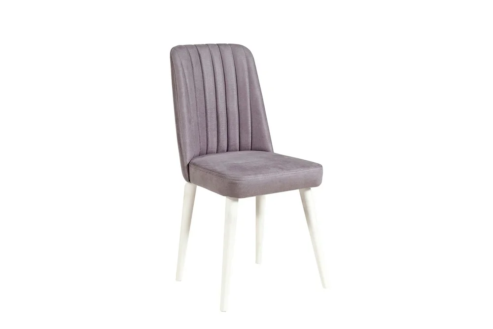 Derpele Spisestol v:2337111