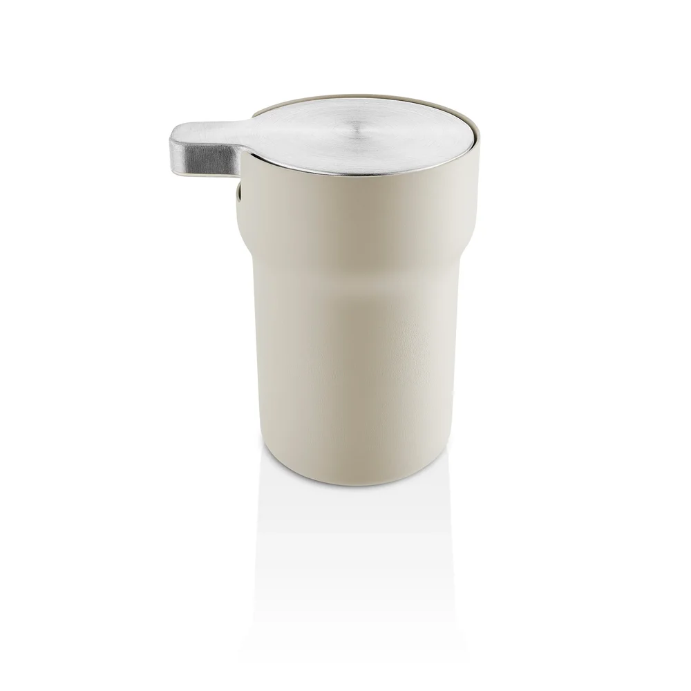 Citadel såpepumpe 12 cm v:5890276 Citadel såpepumpe 12 cm v:5890276