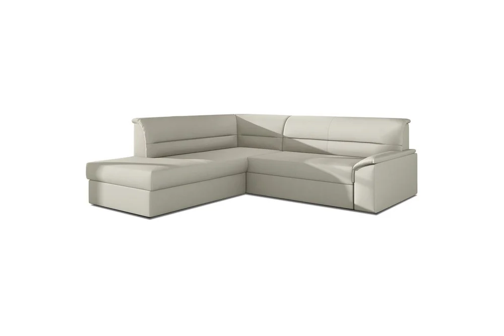 Seksjon Eltap Elano 255x212x90 cm v:7967314