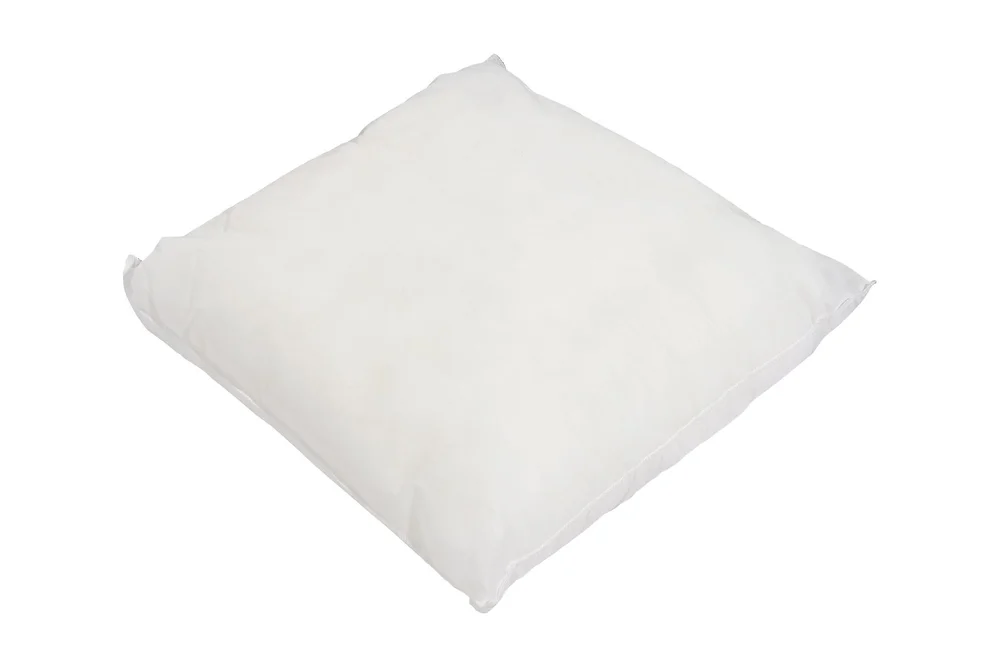 Innerputer Fritab Fritab Innerpute 50×50 cm v:3508403 Innerputer Fritab Fritab Innerpute 50×50 cm v:3508403
