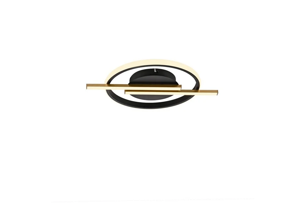 Korsa Just Light Taklampe v:9355341