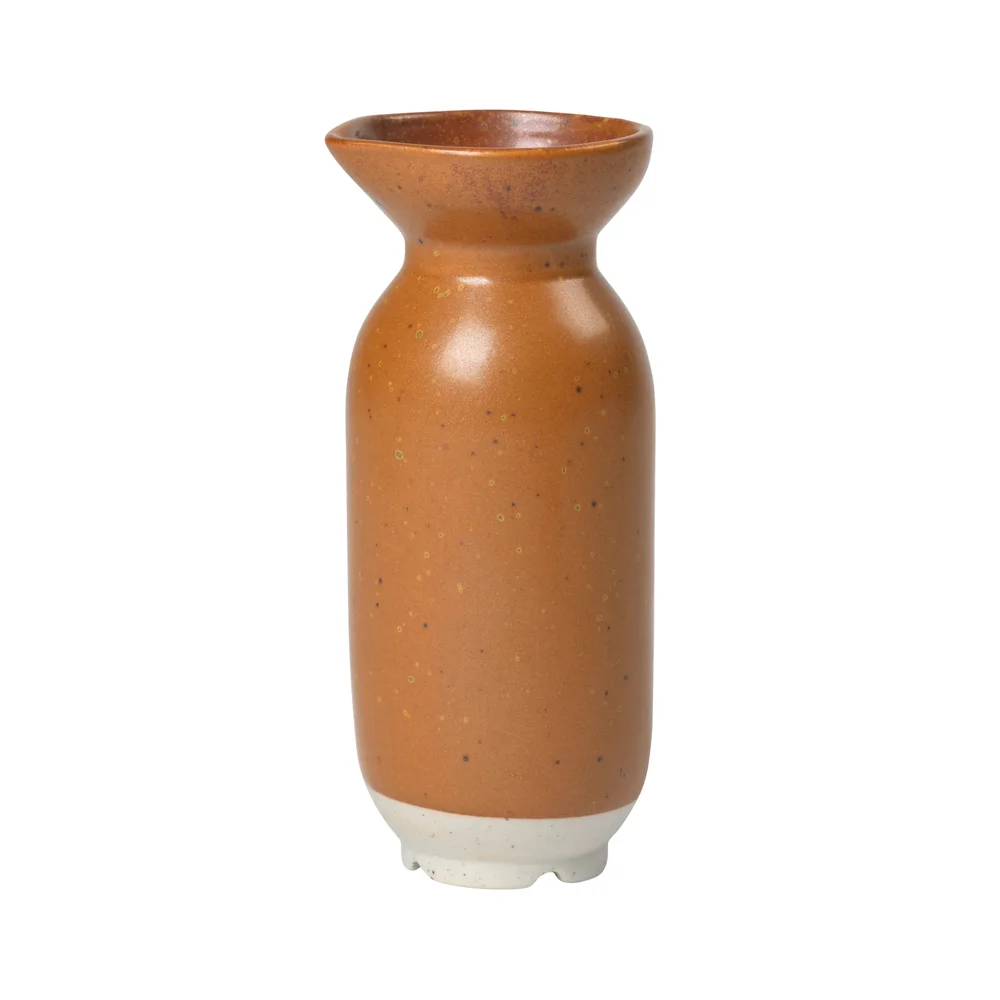 Eli kanne 10 cl v:7840856 Eli kanne 10 cl v:7840856