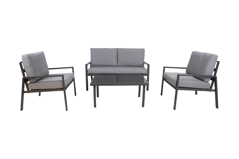 Tifton Hagegruppe v:8932377
