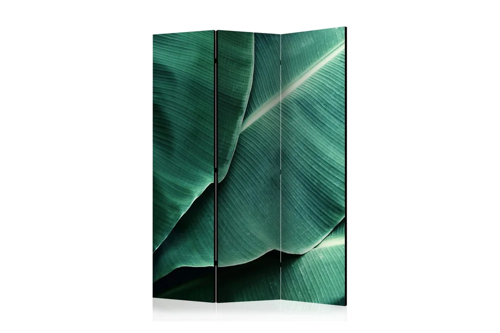 Kadira Rumsavdelare 135×172 cm VALUE_MISSING_1 v:4526644 Kadira Rumsavdelare 135×172 cm VALUE_MISSING_1 v:4526644