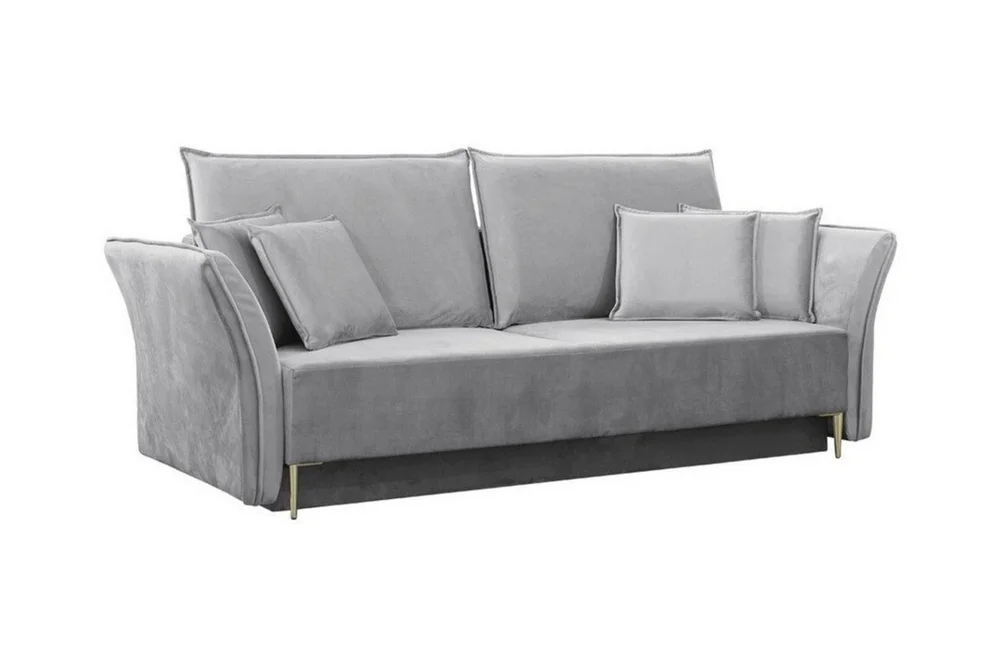 Staffin 3-seters sovesofa v:9539313
