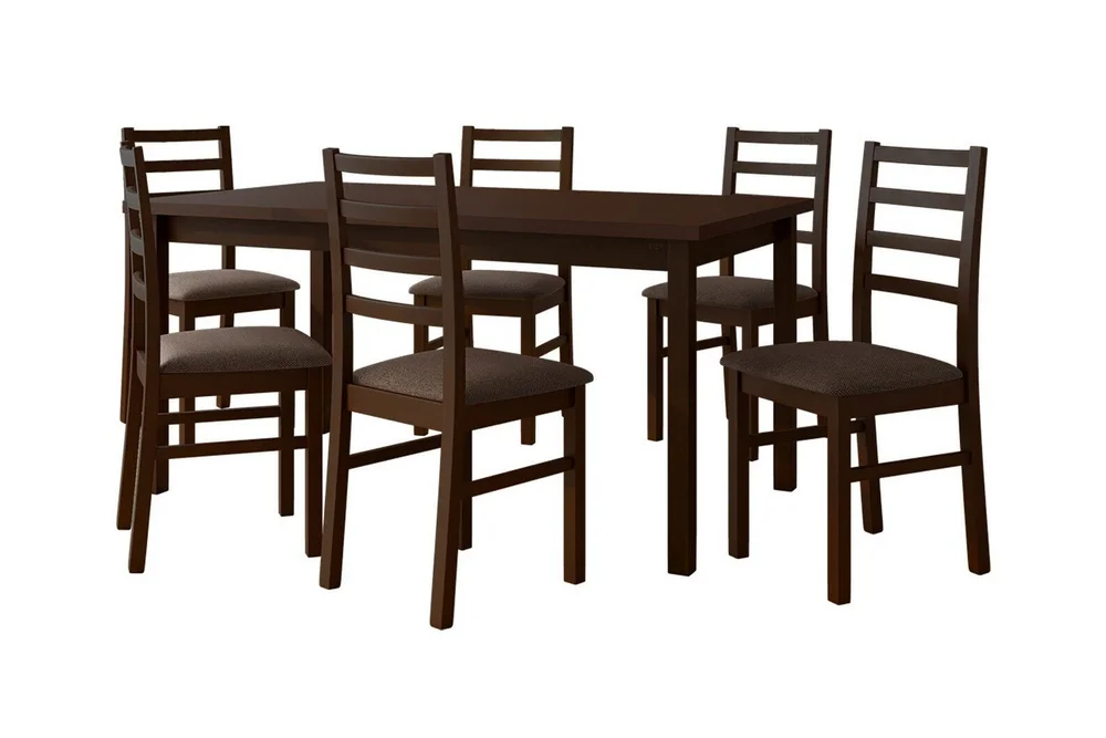 Patrickswell Spisegruppe v:3999865