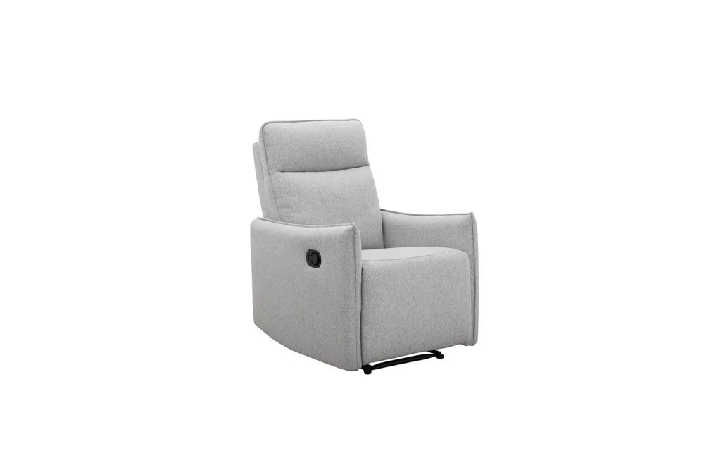 Lugo Liggestol v:4885005
