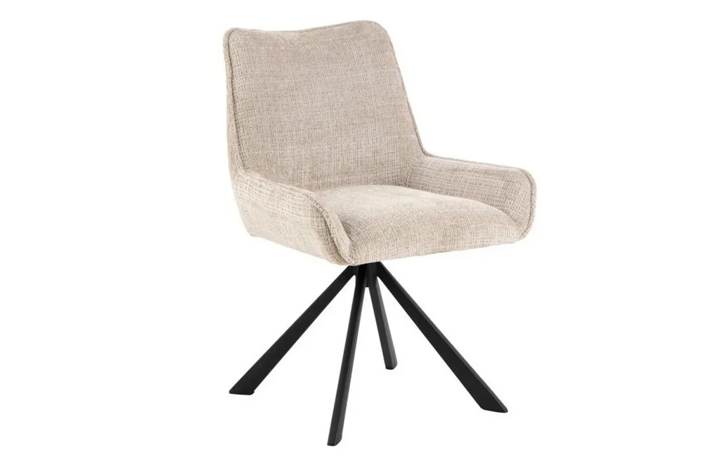 Amarin Spisestol v:9832999
