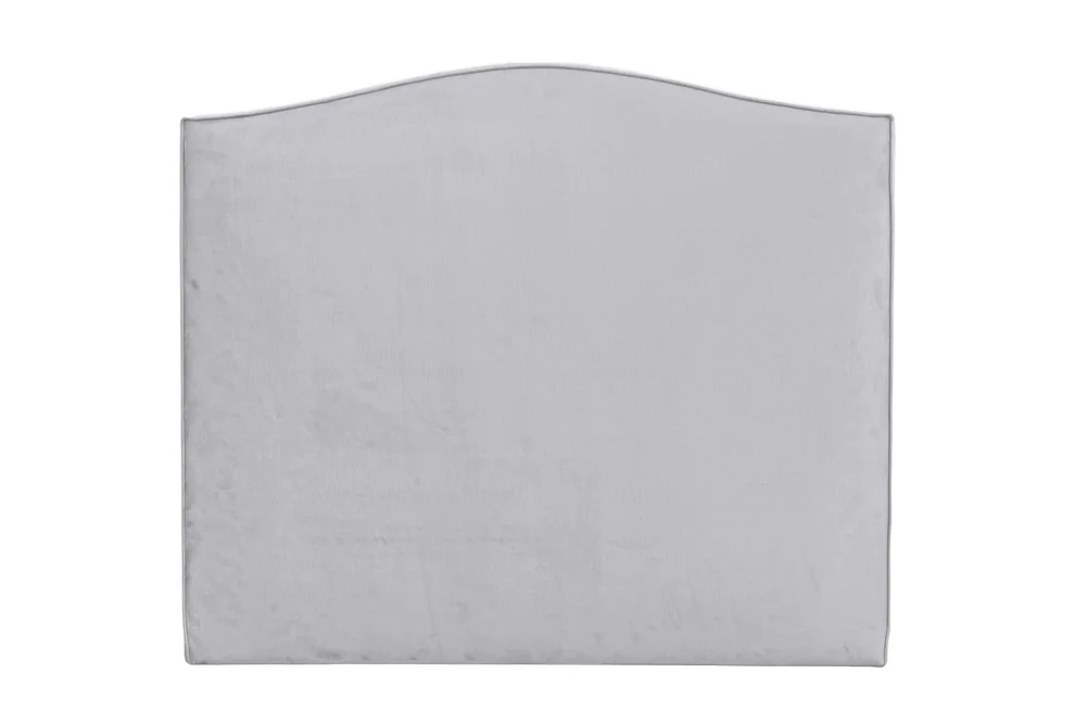 Malta Sengegavl 180 cm v:4536636 Malta Sengegavl 180 cm v:4536636
