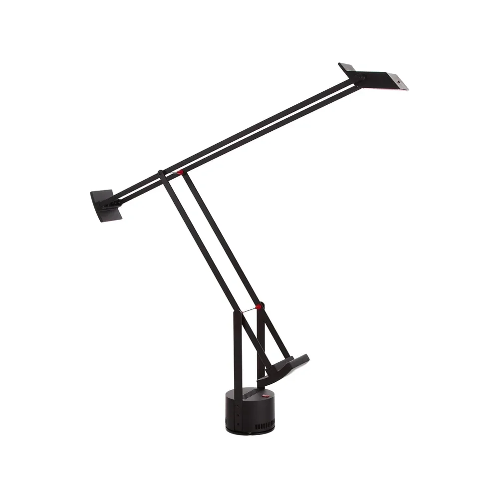Tizio bordlampe v:5807655