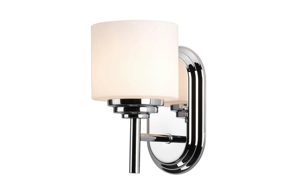Vegglampe Feiss Malibu v:6703609