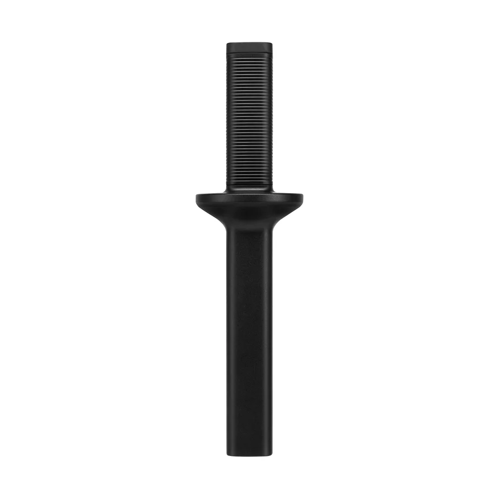 KitchenAid miksestav til blender v:4764269 KitchenAid miksestav til blender v:4764269