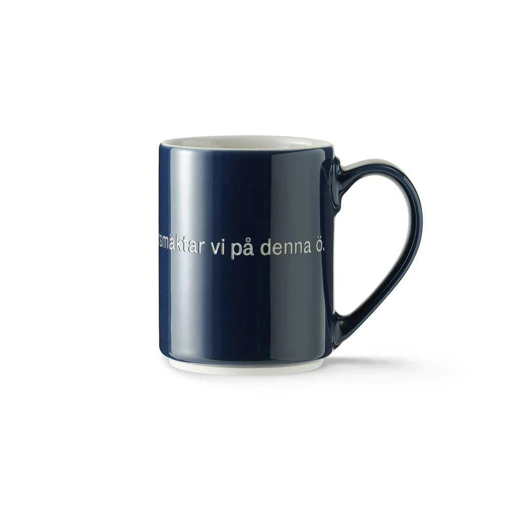 Astrid Lindgren Krus, Utan Snus v:3575262 Astrid Lindgren Krus, Utan Snus v:3575262