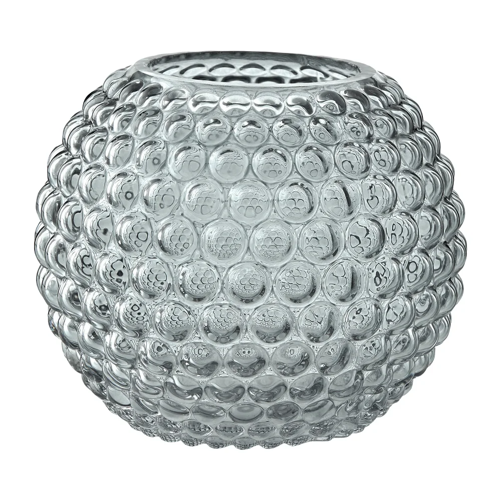 Dorinia vase 13 cm v:5125437 Dorinia vase 13 cm v:5125437