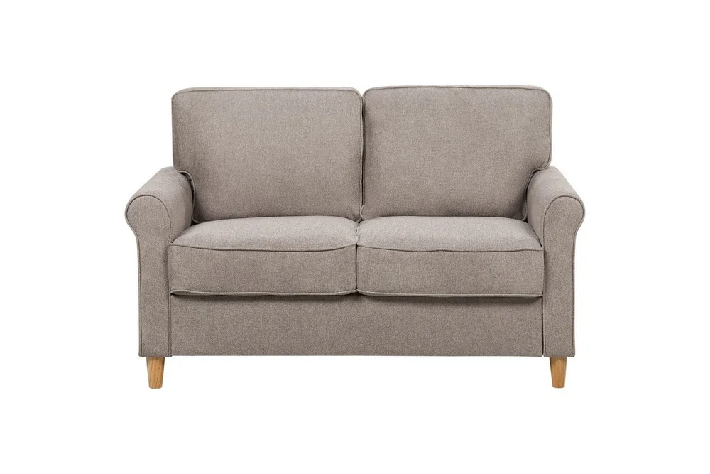 Soffa Grå v:7078799