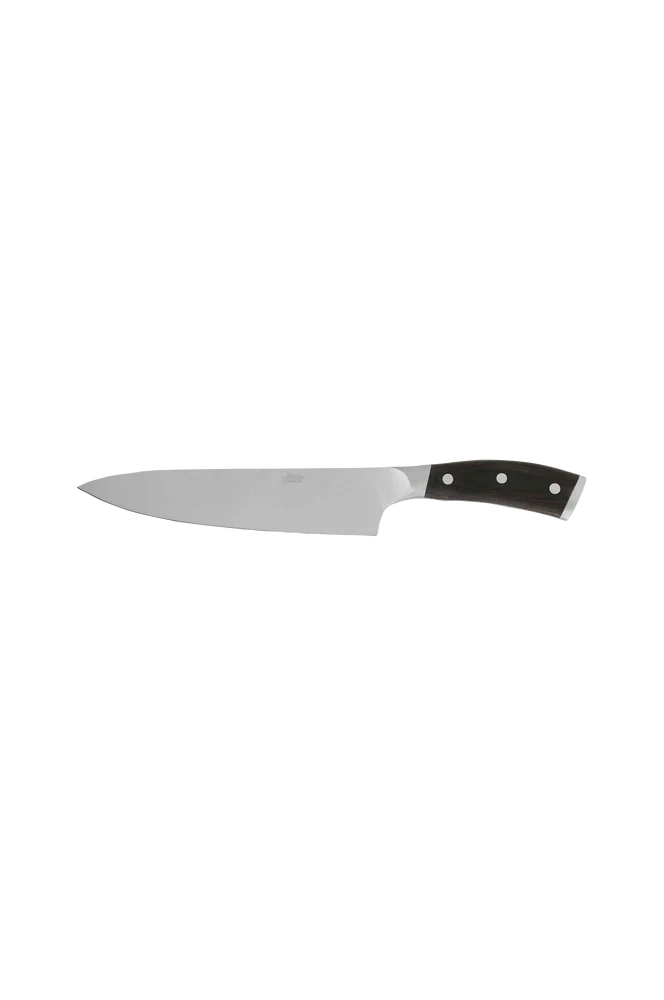 Kokkekniv 20 cm – Kjøkken & husholdning | m v:2030951 Kokkekniv 20 cm – Kjøkken & husholdning | m v:2030951