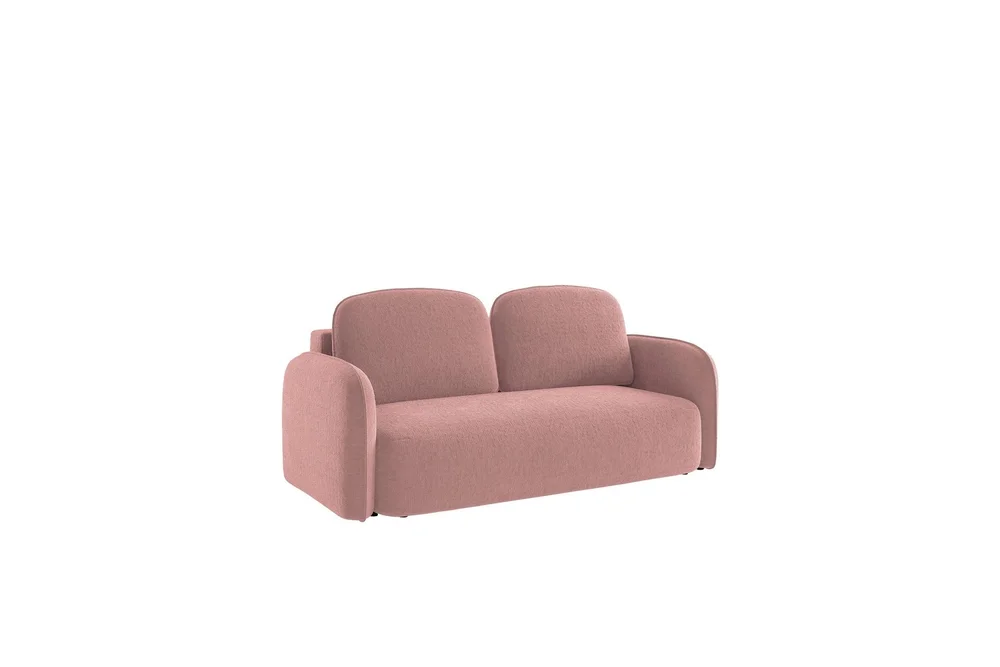 Hemanti Sovesofa 2-Seter v:9166937