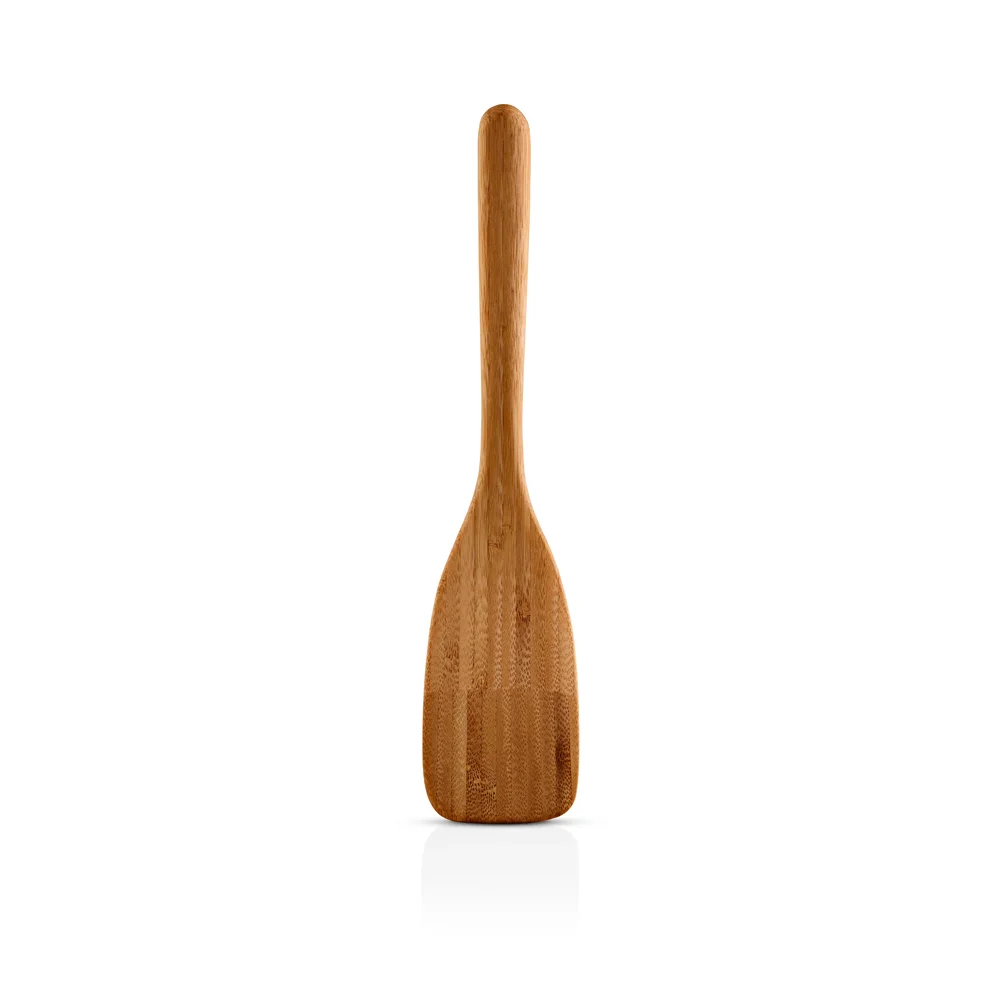 Nordic Kitchen stekespade v:3140553 Nordic Kitchen stekespade v:3140553